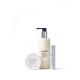 Набір тріо для сяйва шкіри - Elemis Glow Bright Resurfacing Trio Kit - Фото 2