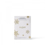 Набір тріо для сяйва шкіри - Elemis Glow Bright Resurfacing Trio Kit - Фото 3