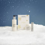 Набір тріо для сяйва шкіри - Elemis Glow Bright Resurfacing Trio Kit - Фото 4