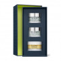 Тріо героїв "Про-Колаген" - Elemis Pro Collagen Skin Health Heroes Kit - Фото 3