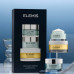 Трио героев "Про-Коллаген" - Elemis Pro Collagen Skin Health Heroes Kit фото 4