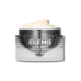 Ультра Смарт Про-Колаген крем "Нічний Геній" - Elemis ULTRA SMART Pro-Collagen Night Genius фото