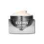 Ультра Смарт Про-Колаген крем "Нічний Геній" - Elemis ULTRA SMART Pro-Collagen Night Genius - Фото 1