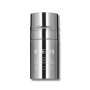 Ультра Смарт Про-Коллаген Complex•12 Сыворотка - Elemis ULTRA SMART Pro-Collagen Complex•12 Serum - Фото 1