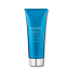 Восстанавливающий охлаждающий гель для душа - Elemis Cool-Down Body Wash фото