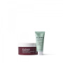 Набір зіркове очищення і зволоження - Elemis Pro-Collagen Bright Stars Kit - Фото 2