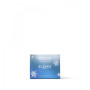 Набір зіркове очищення і зволоження - Elemis Pro-Collagen Bright Stars Kit - Фото 3