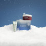 Набір зіркове очищення і зволоження - Elemis Pro-Collagen Bright Stars Kit - Фото 4