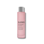 Зволожуюча есенція-лосьйон Про-Колаген з екстрактом троянди - Elemis Pro-Collagen Rose Essence-In-Lotion - Фото 1