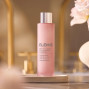 Зволожуюча есенція-лосьйон Про-Колаген з екстрактом троянди - Elemis Pro-Collagen Rose Essence-In-Lotion - Фото 2