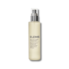 Зволожуючий освіжаючий тонер-міст - Elemis Pro-Collagen Toning Mist