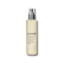 Зволожуючий освіжаючий тонер-міст - Elemis Pro-Collagen Toning Mist - Фото 1
