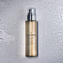 Зволожуючий освіжаючий тонер-міст - Elemis Pro-Collagen Toning Mist - Фото 2