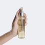 Зволожуючий освіжаючий тонер-міст - Elemis Pro-Collagen Toning Mist - Фото 3