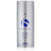 Крем солнцезащитный - iS Clinical Eclipse SPF 50+ фото