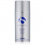 Крем солнцезащитный - iS Clinical Eclipse SPF 50+ - Фото 1