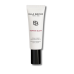 Крем для відновлення сяйва лайт - Ella Bache Radiance-Renewal Light Cream фото