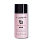 Мікро-пілінг есенція - Ella Bache Micro-Peeling Essence - Фото 1