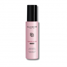Мікро-пілінг супер серум - Ella Bache Micro-Peeling Super Serum