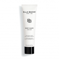 Ластекс - Зміцнююча емульсія для еластичності шкіри - Ella Bache Lastex 10% 