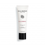 Демакіяж для повік - Ella Bache Eyelash Makeup Remover - Фото 1