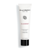 Очищаючий мус-крем - Ella Bache Tomato Silky Cleansing Cream фото