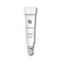 Мікро-філер омолоджуючий крем для повік - Ella Bache Nutridermologie Lab Green Filler Micro-filler Eye Care - Фото 1