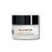 Рояль - Ультра-живильний крем - Ella Bache Royale Rich Nourishing Cream фото