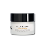 Рояль - Ультра-живильний крем - Ella Bache Royale Rich Nourishing Cream - Фото 1
