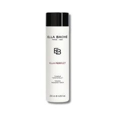 Томат Придающий сияние Тоник - Ella Bache Tomato Radiance Toner