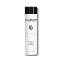 Томат Тонік, що додає сяйва - Ella Bache Tomato Radiance Toner - Фото 1