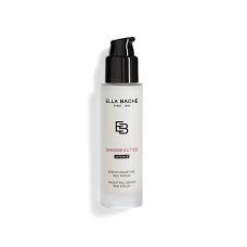 Рэд Фокус - Сыворотка от покраснений и купероза - Ella Bache Nutridermologie Lab Face Serum Red Focus 22,2%