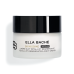 Регенерирующий подтягивающий ночной Крем  - Ella Bache Skinissime Total- Lift Regenerating Night Cream фото