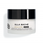 Регенеруючий підтягуючий нічний крем - Ella Bache Skinissime Total- Lift Regenerating Night Cream - Фото 1