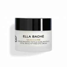 Скінісіс Відновлюючий крем для повік - Ella Bache Skinissime Total Beautifying Eye Cream