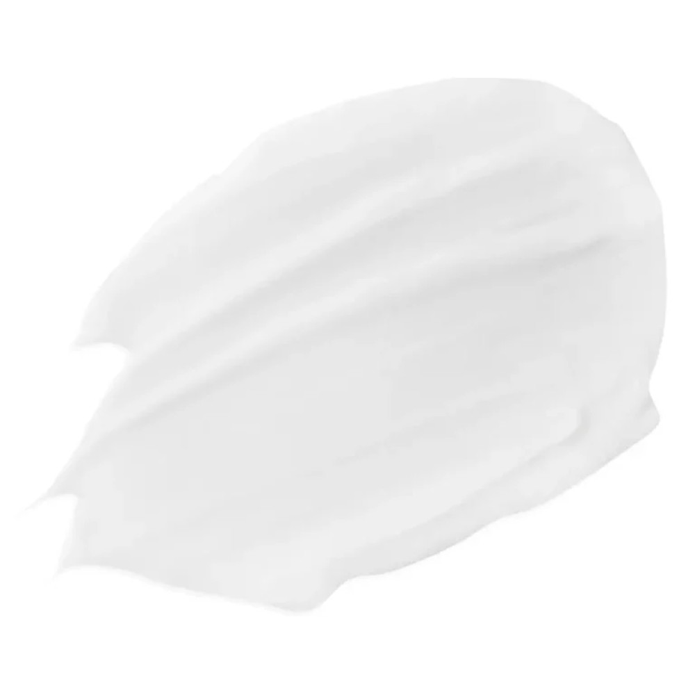Антивіковий про-ліфтинг крем для обличчя - Ella Bache Morphostructure Pro-Lifting Cream фото 2