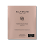 Био-целлюлозная розовая маска - Ella Bache Bio-Cellulose Hydrating Mask - Фото 1