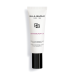 Пробіо Крем заспокійливий - Ella Bache Hydra-soothing Cream with Probiotics фото