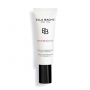 Пробіо Крем заспокійливий - Ella Bache Hydra-soothing Cream with Probiotics - Фото 1