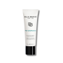 Эксфоліант для Т-зони - Ella Bache Exfoliant Zone T - Фото 1