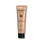 Ексфоліант з моної - Ella Bache Exfoliating Balm - Фото 1