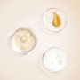 Ексфоліант з моної - Ella Bache Exfoliating Balm - Фото 2