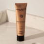 Ексфоліант з моної - Ella Bache Exfoliating Balm - Фото 4