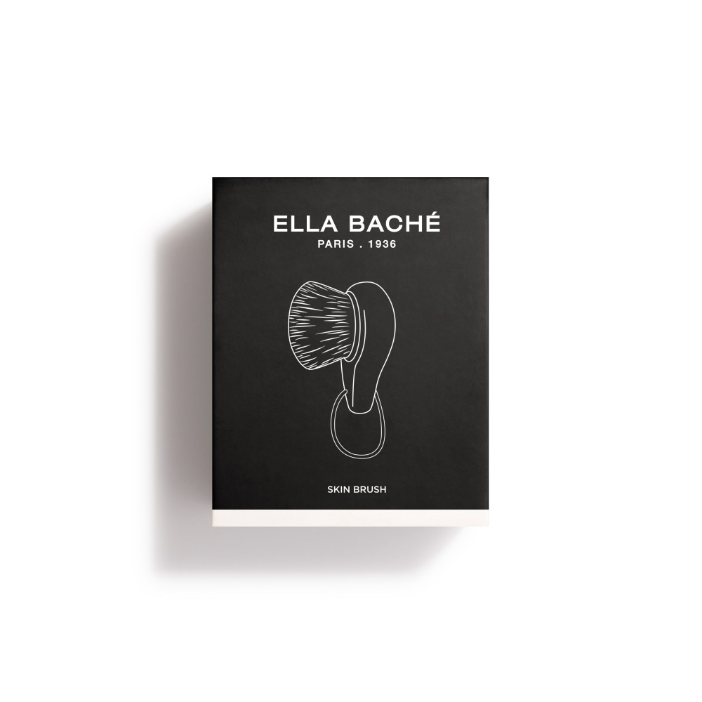 Елла Браш - активатор очищення - Ella Bache Ella Brush фото 2