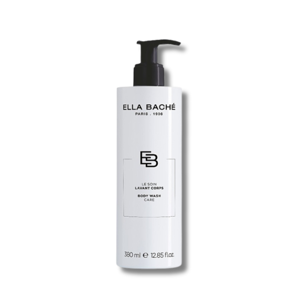 Гель для душа - Ella Bache Body Wash Care