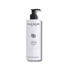 Гель для душу - Ella Bache Body Wash Care