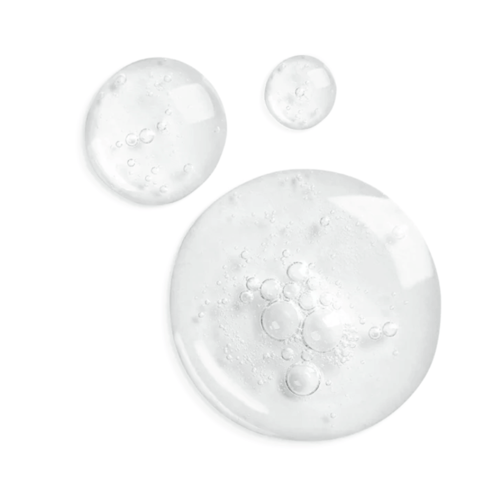 Гідра-плампінг супер серум - Ella Bache Hydra Repulp Hydra-Plumping Super Serum фото 2