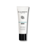 Интекс №2 - Очищающий противовоспалительный крем - Ella Bache Intex Cream №2 for Oily Skin   - Фото 1