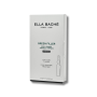 Інтенсивна тижнева омолоджуюча терапія - Ella Bache Nutridermologie Lab Green Filler 7-Day Skincare Treatment - Фото 1
