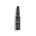 Інтенсивна тижнева омолоджуюча терапія - Ella Bache Nutridermologie Lab Green Filler 7-Day Skincare Treatment фото 2